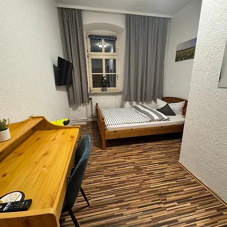 Gasthof Bräustübl Selb Exterior foto