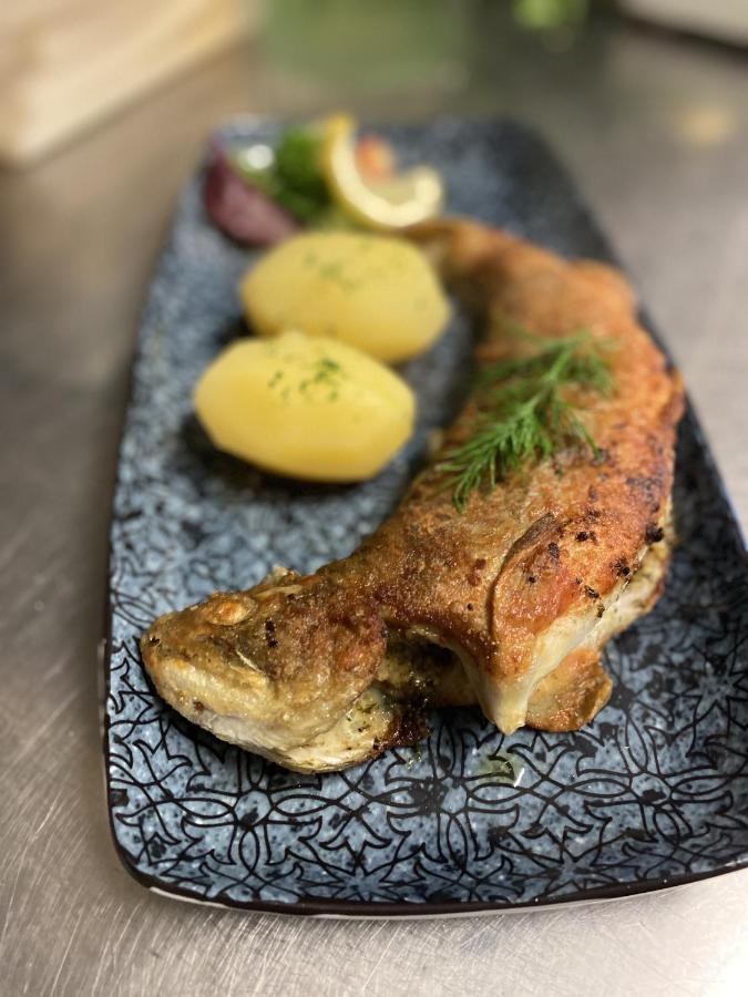 Bräustübl