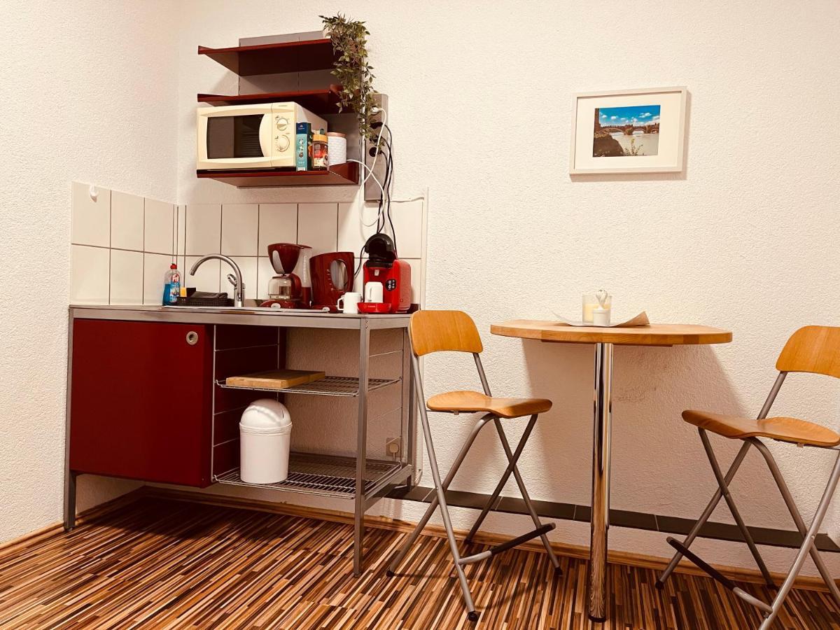 Bräustübl Hotel