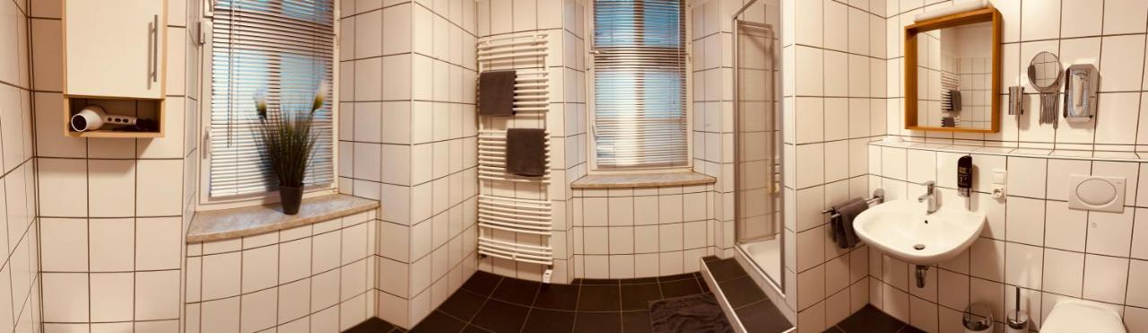 Hotel Bräustübl Selb