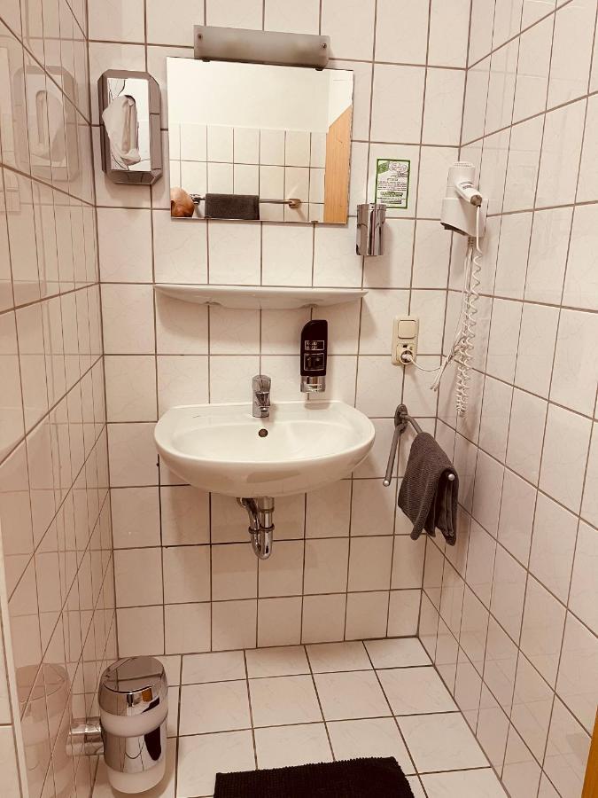 Bräustübl Hotel Selb