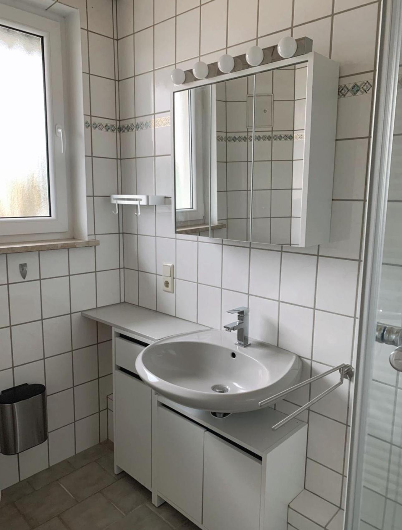Bräustübl Hotel Selb