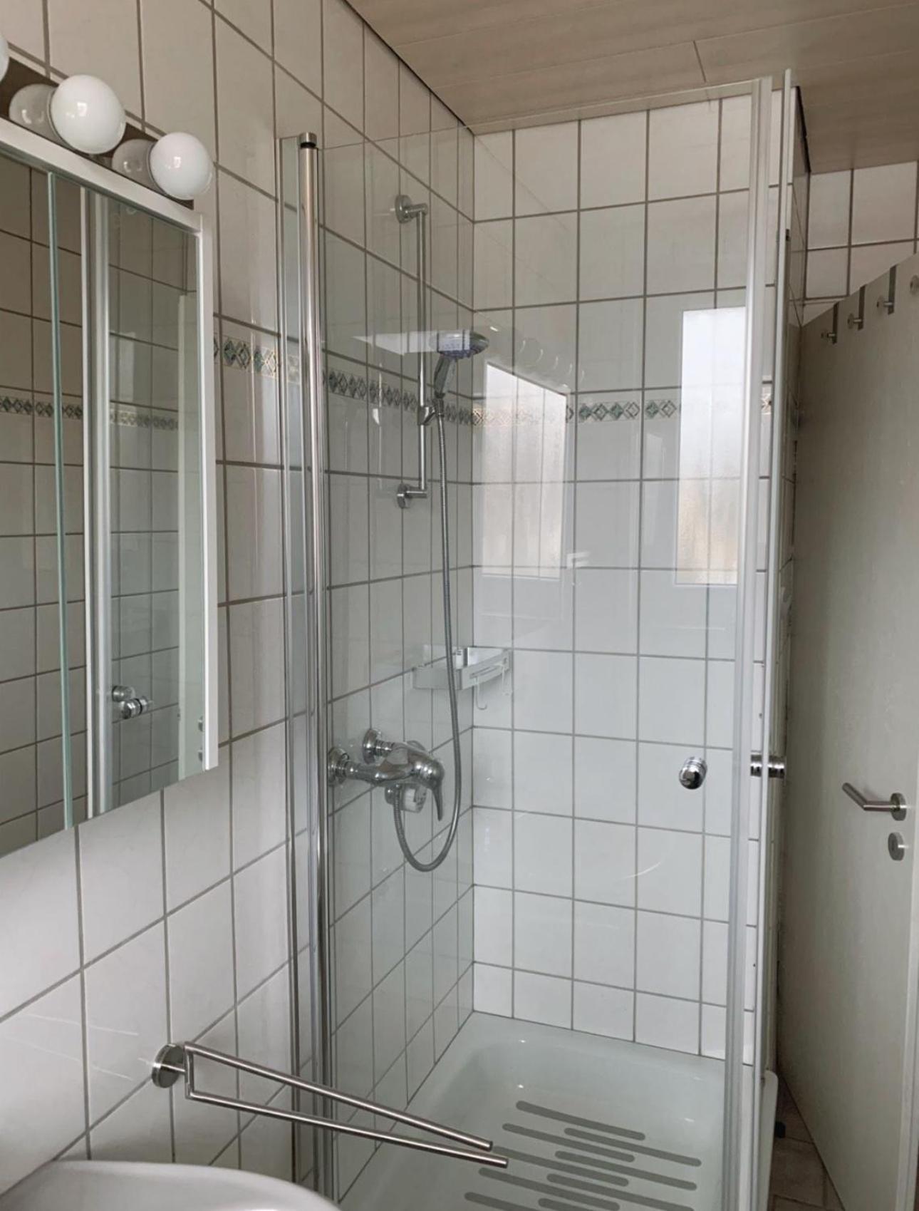Hotel Bräustübl *